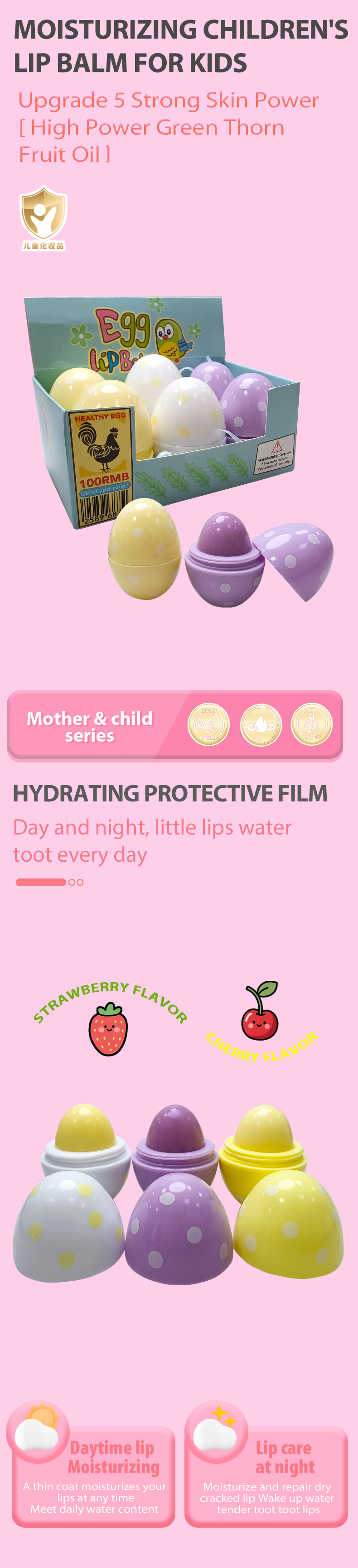 renderings_01 _02 _03 