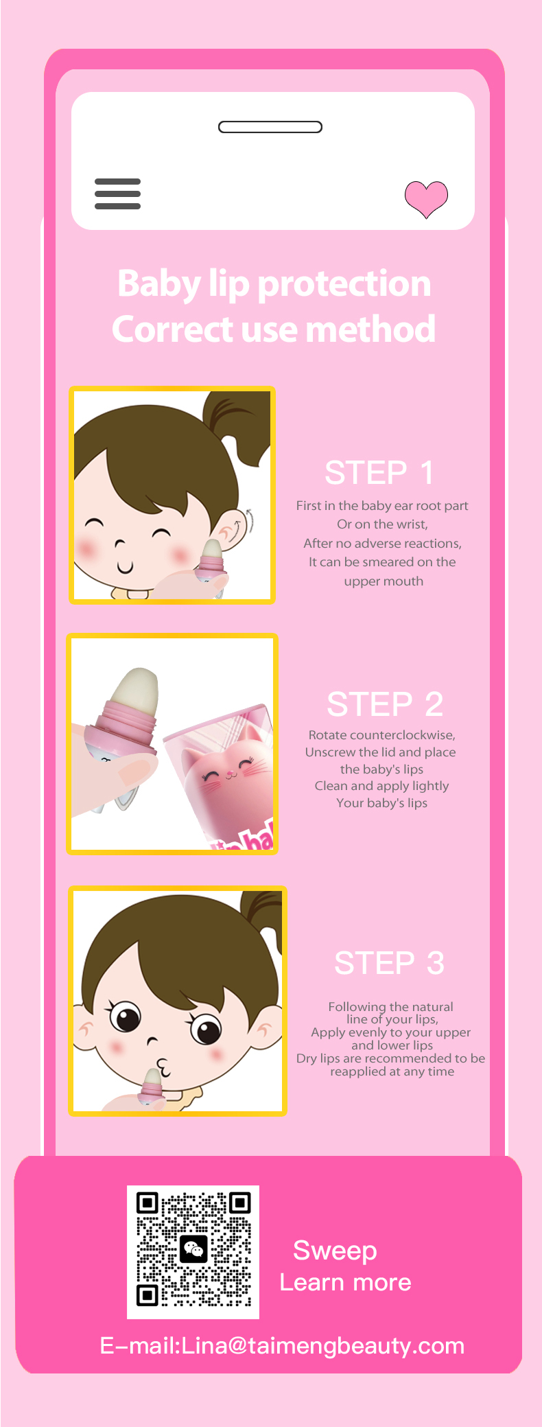 _05の英語バージョン