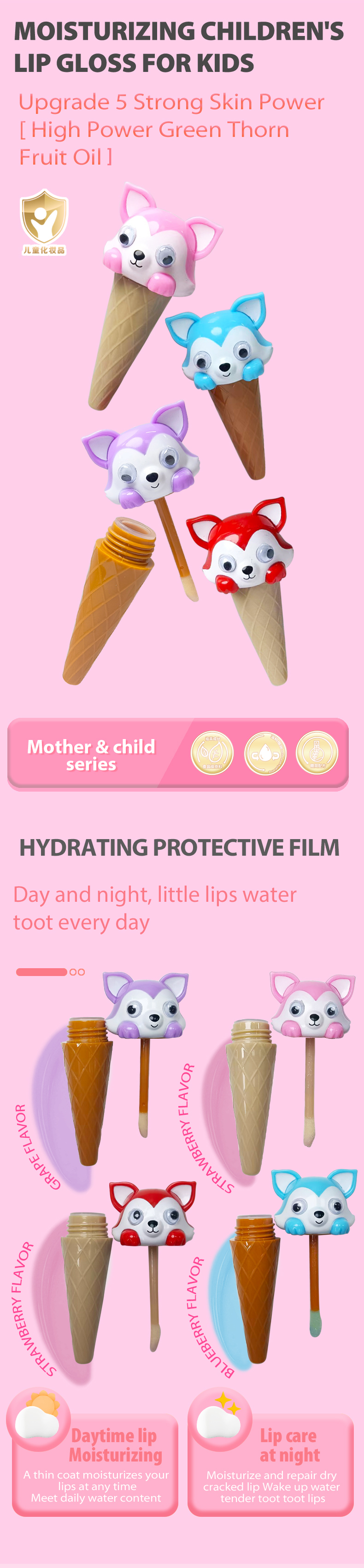 renderings_01 _02 _03 