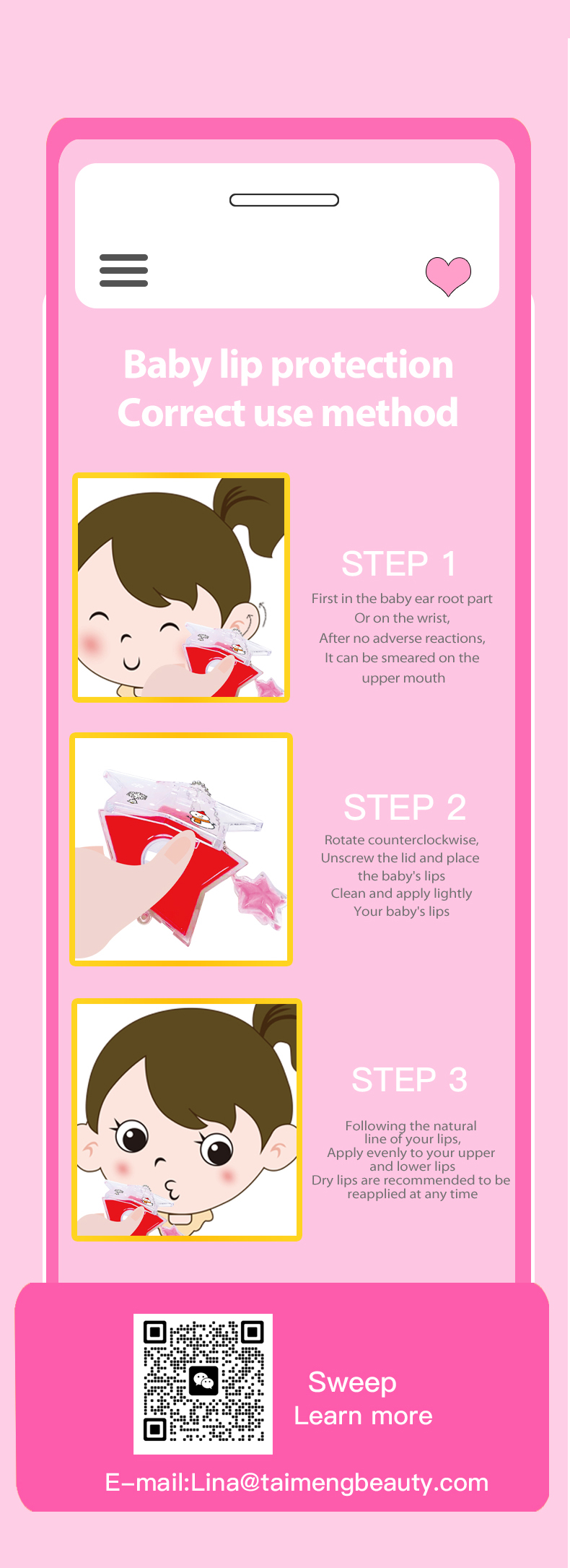 _05の英語バージョン