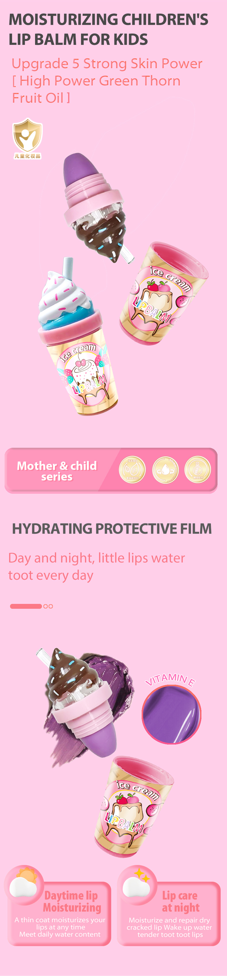 效果图英语版_01