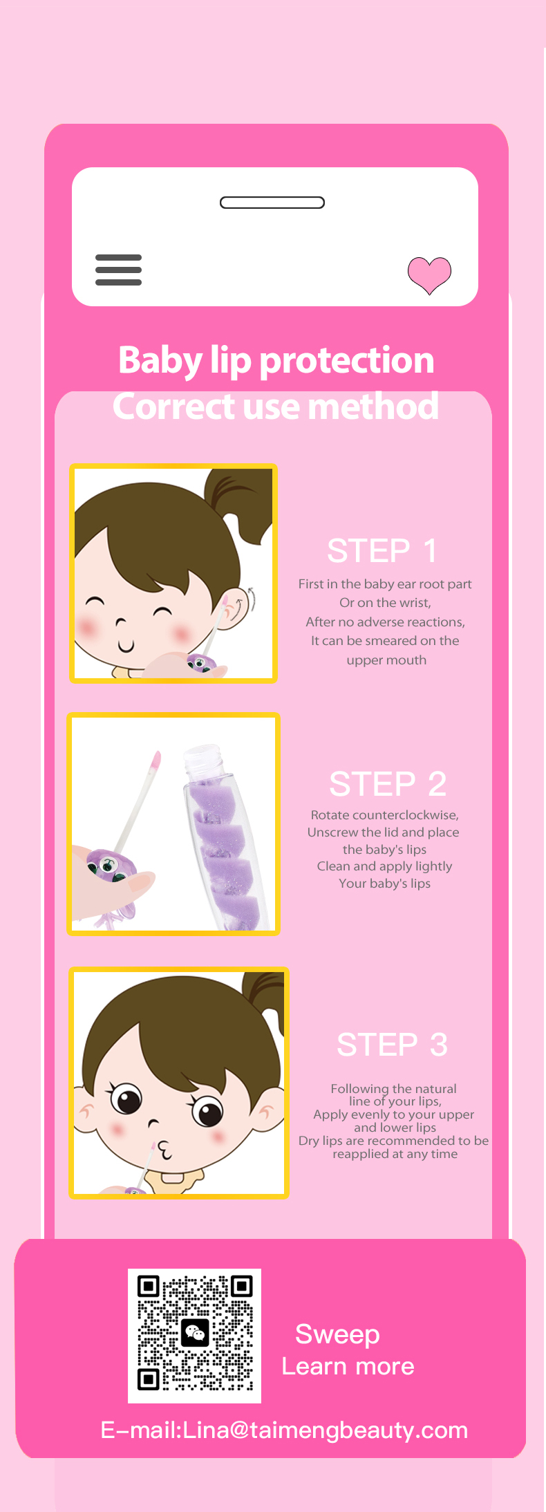 _05の英語バージョン