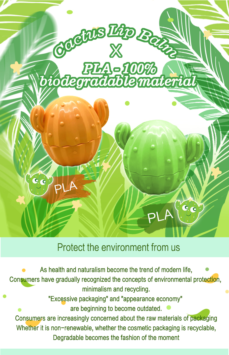 详情页(英語）_01