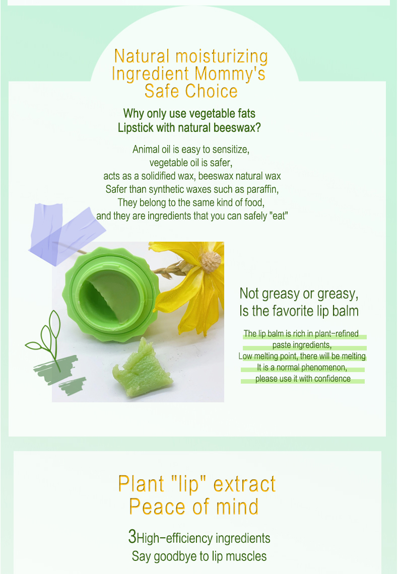 详情页(英語）_04