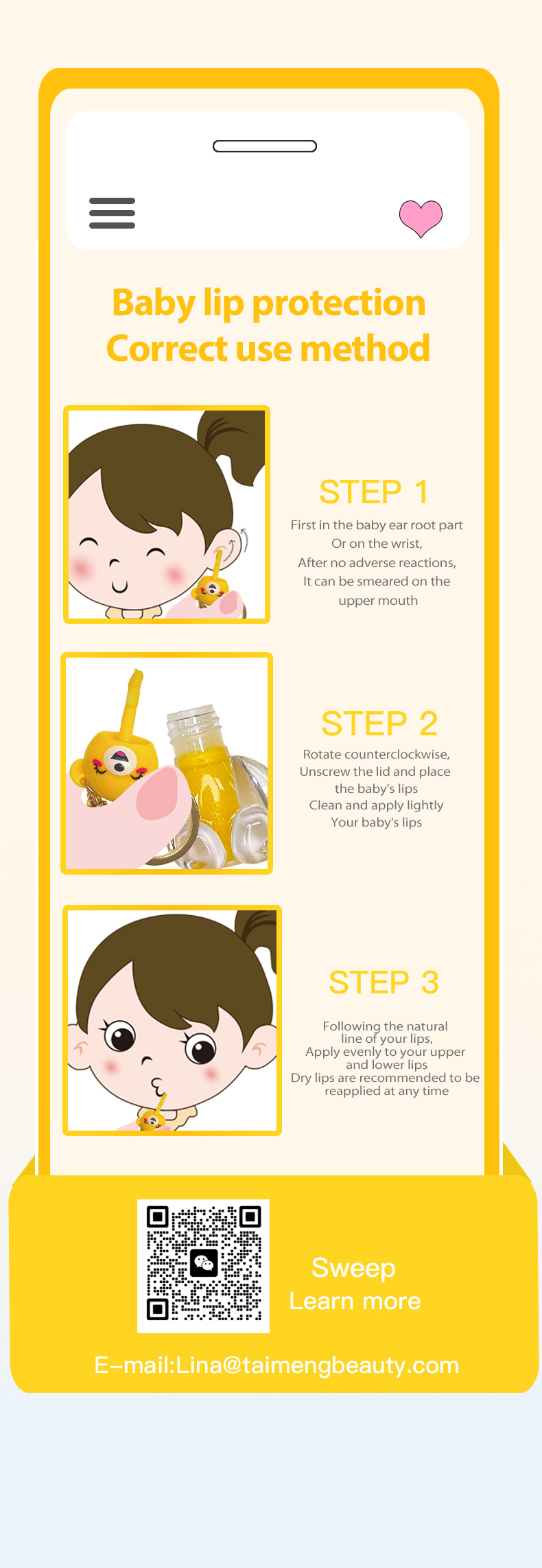 效果图（风格2）英語版_05