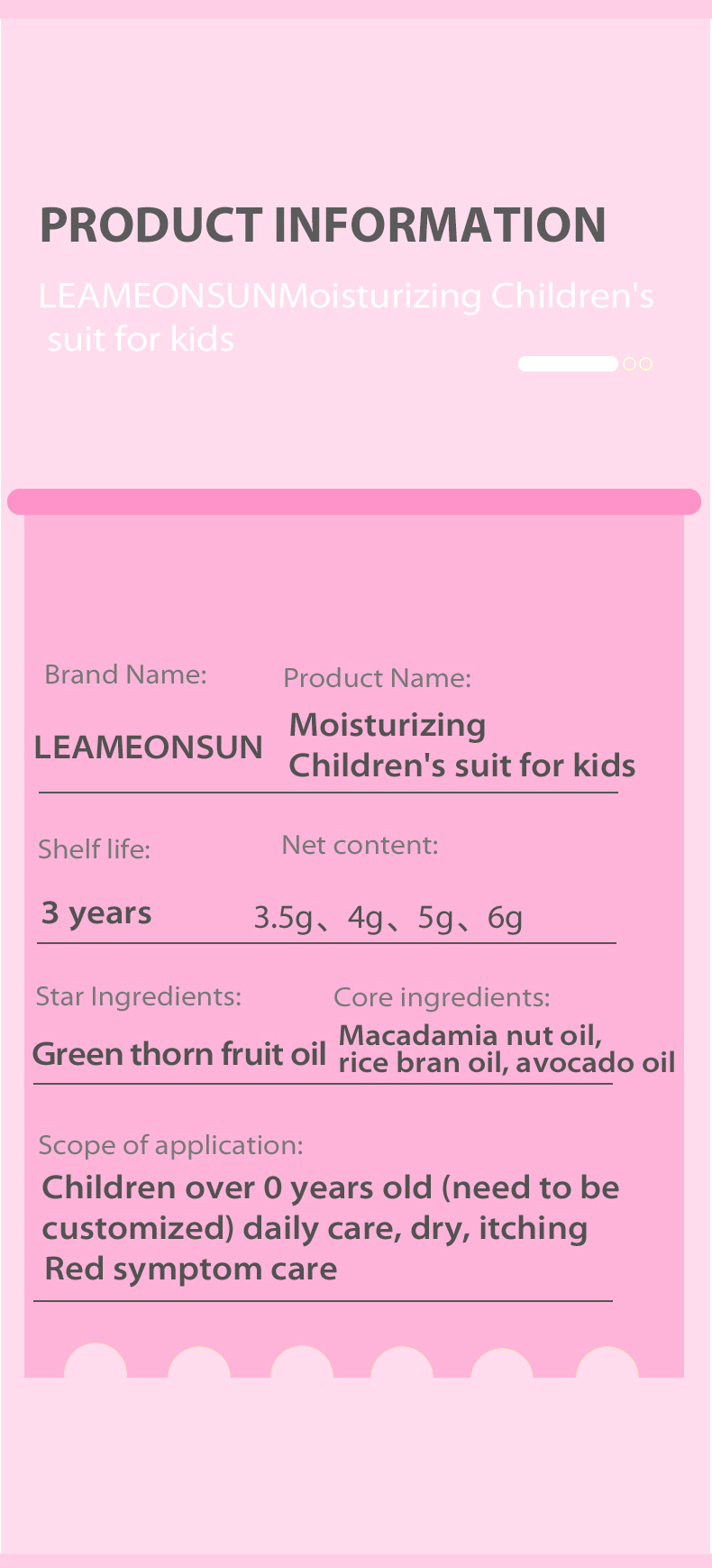 效果图（风格2）英語版_04