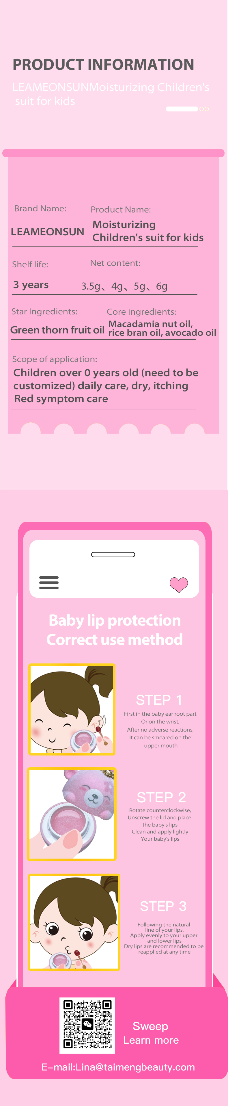 レンダリング(スタイル2)英語版_05