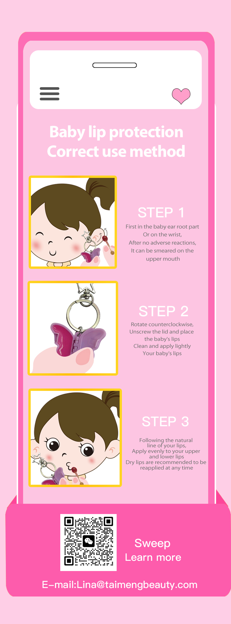 レンダリング(スタイル2)英語版_05