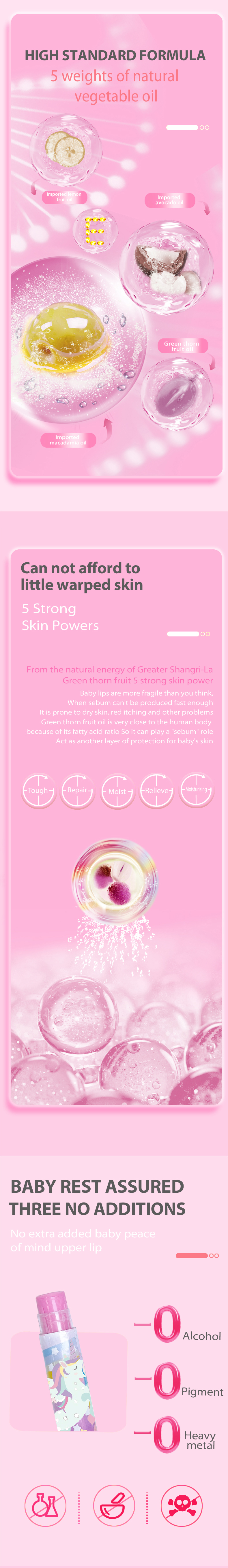 效果图（风格2）英語版_02