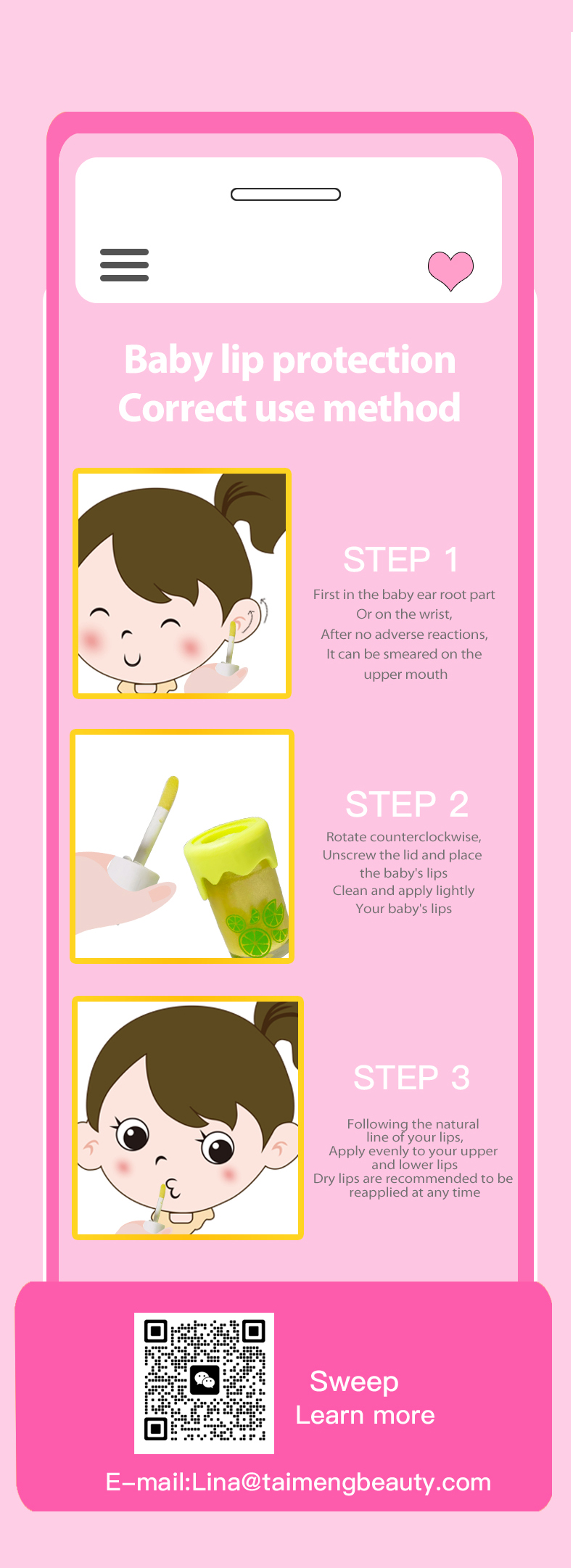 (スタイル2) 英語版_05