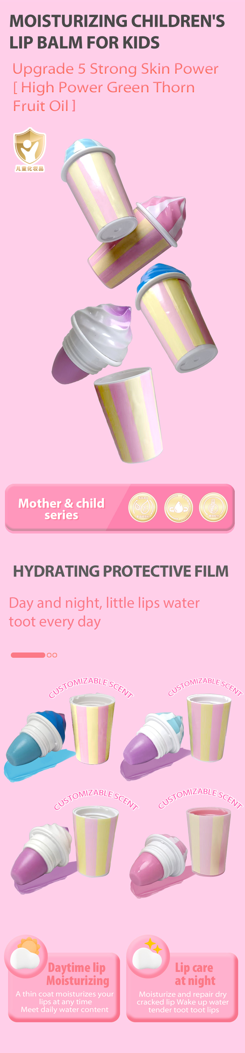 效果图英语版_01