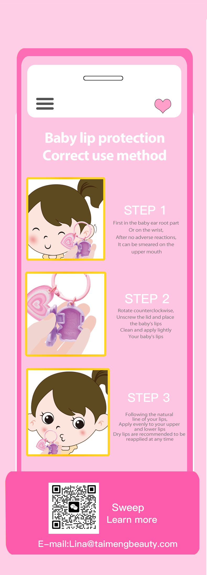 スタイル英語バージョン_05