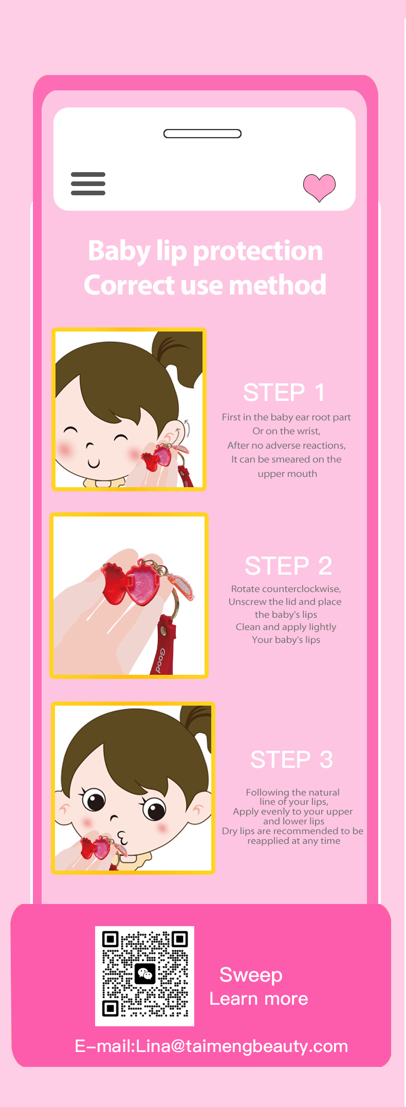 (スタイル2) 英語版_05