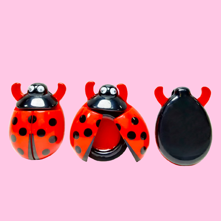 ビートル リップグロス モデル:c5434