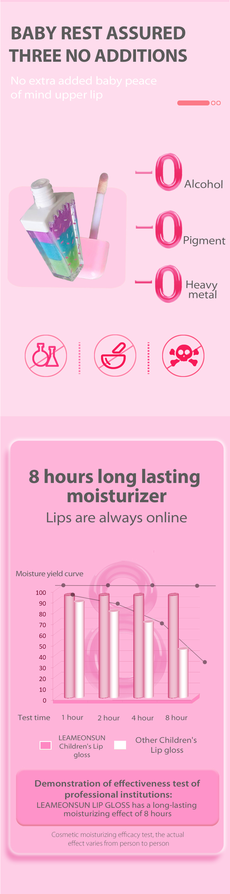 (スタイル2) 英語版_03 (