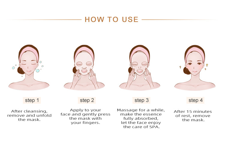 WeChat の写真_20210923093657_08