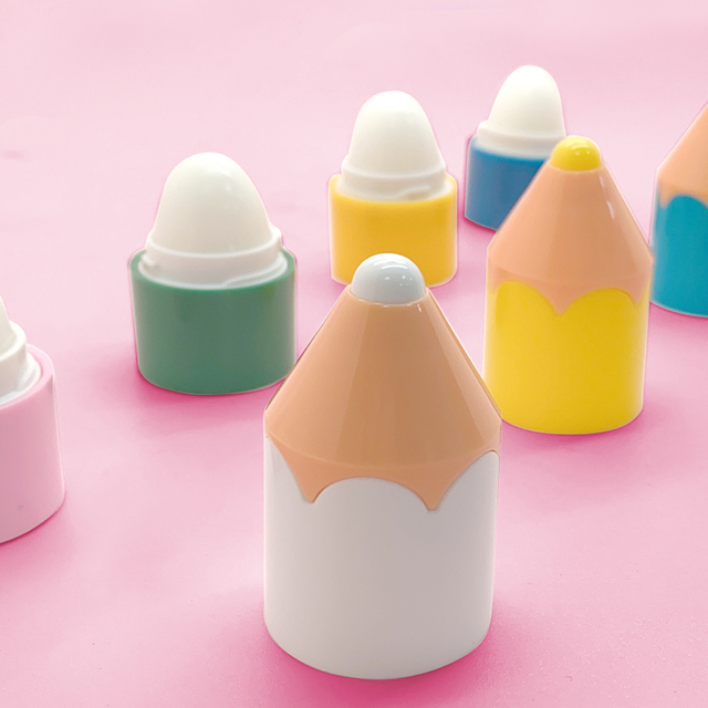 ペンシルリップバームC5562