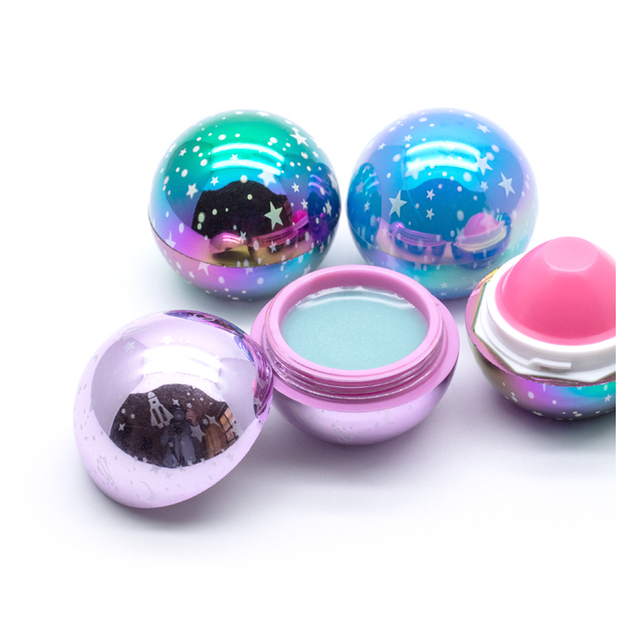 ユニコーン リップグロス-C5489-b