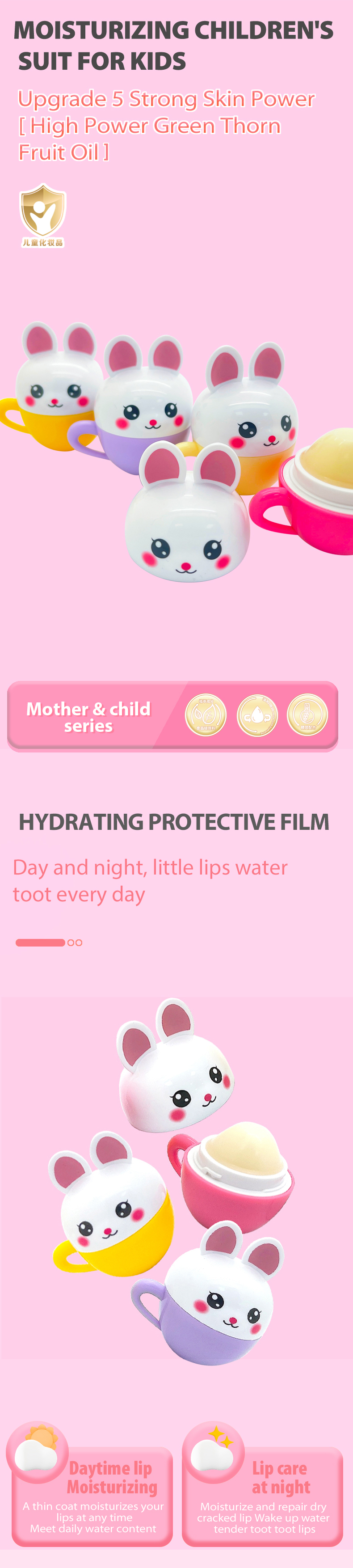 レンダリング(スタイル2)英語版_01