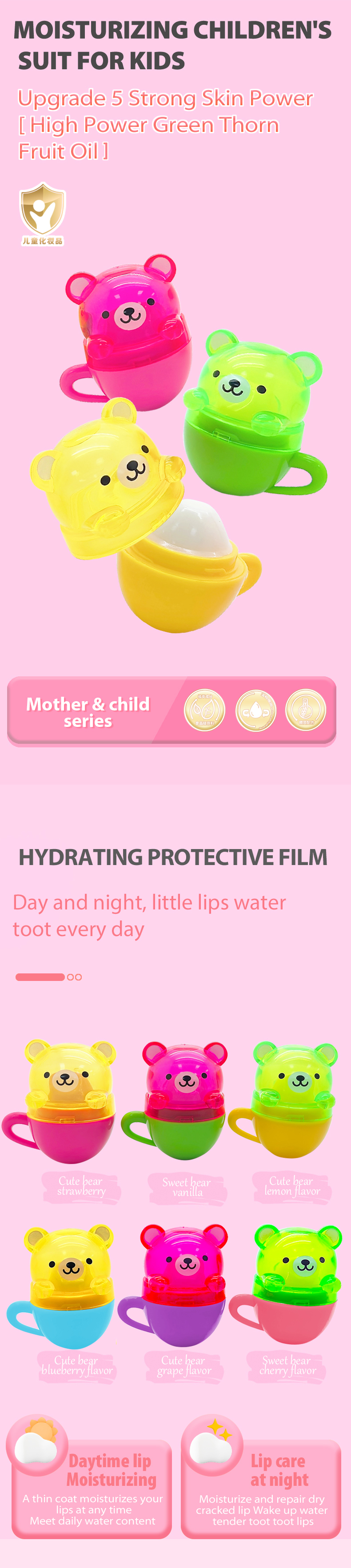 レンダリング(スタイル2)英語版_01