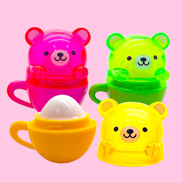 カップベアシェイプリップbalmc5549-1