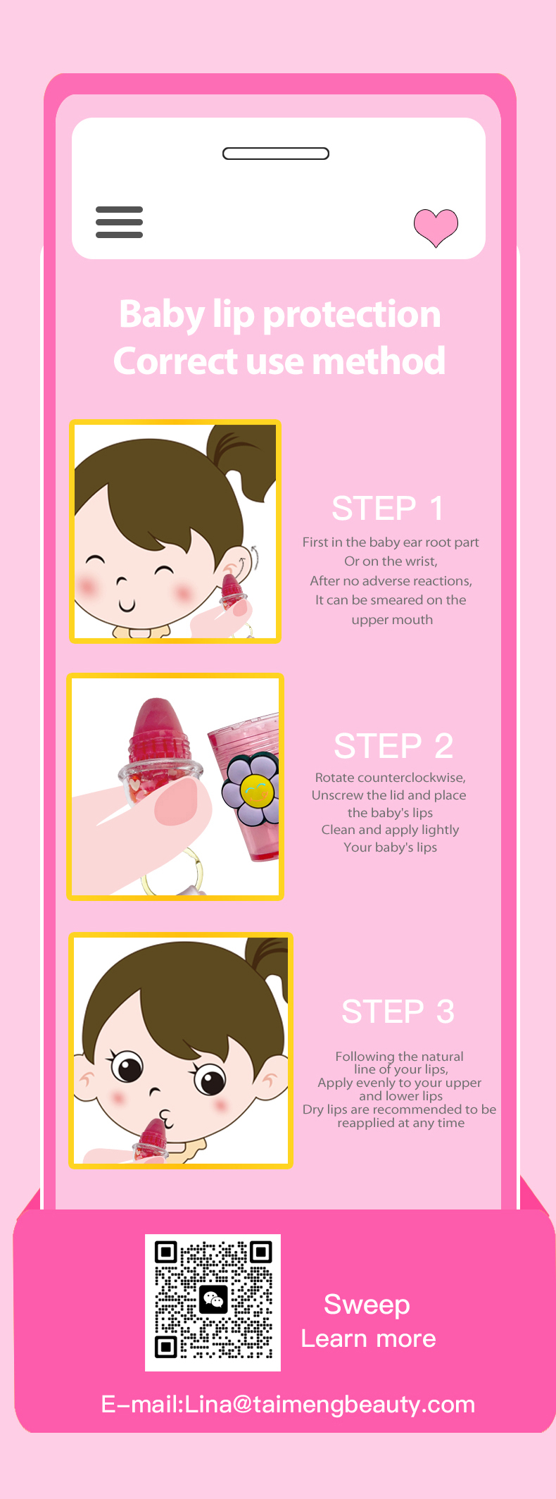 效果图（风格2）英語版_05