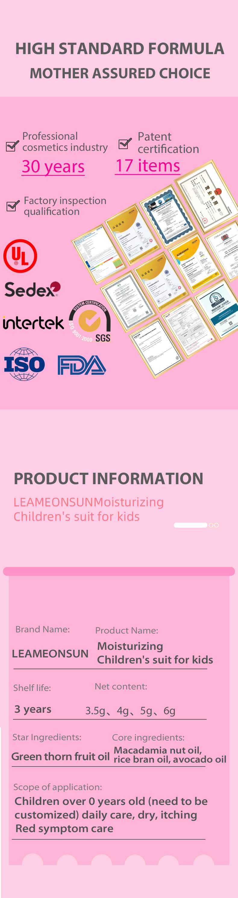 效果图（风格2）英語版_04