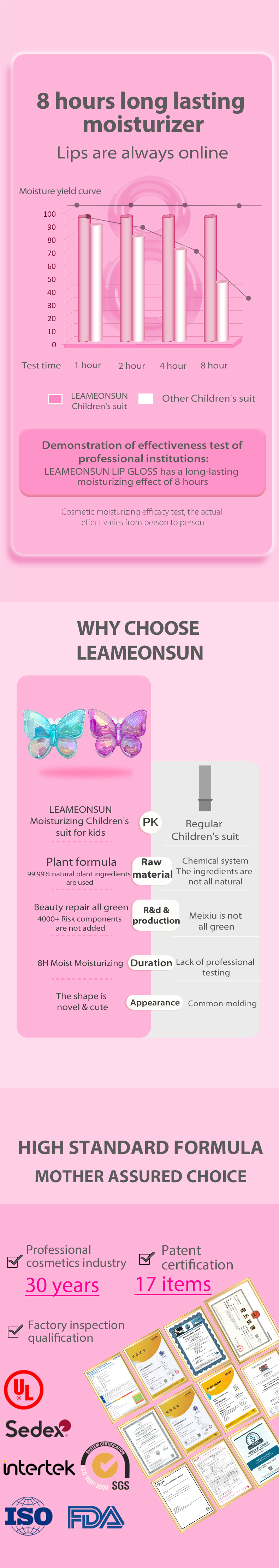 效果图（风格2）英語版_03