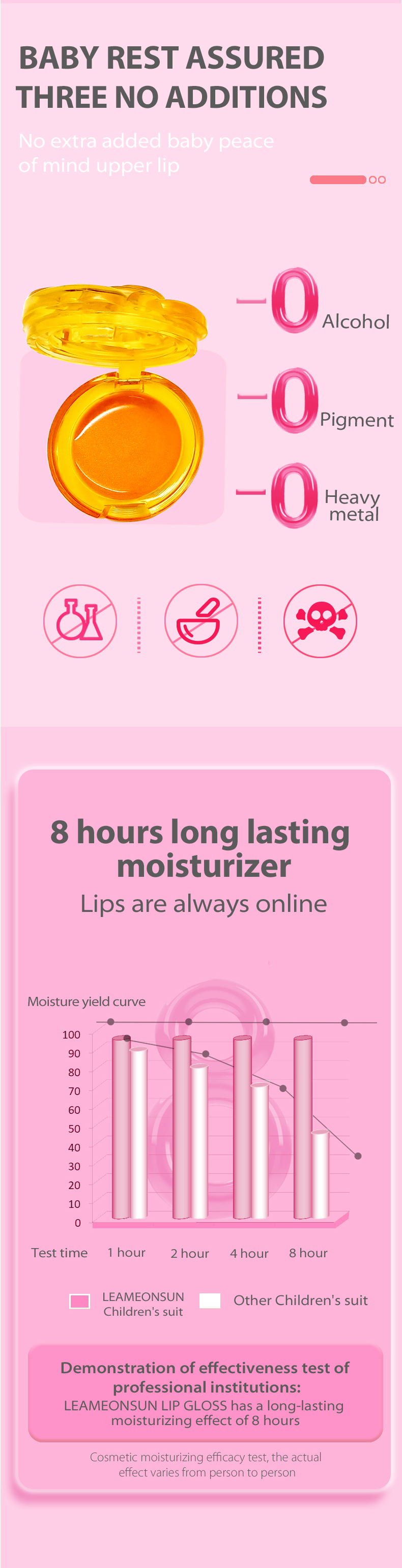 レンダリング(スタイル2)英語版_03