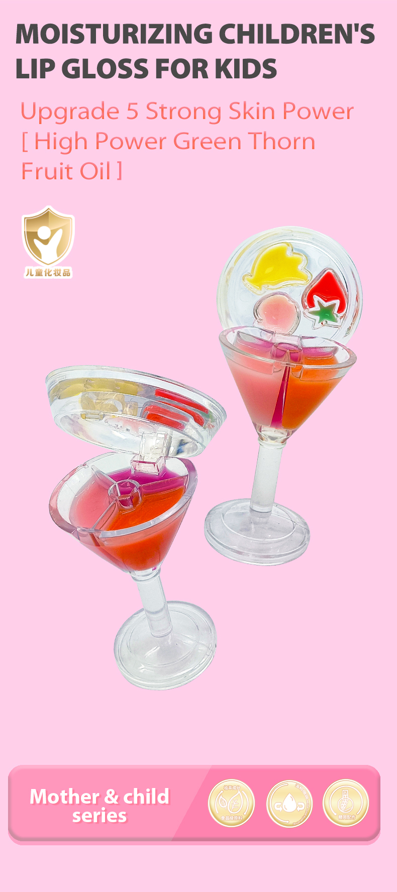 レンダリング(スタイル2)英語版_01