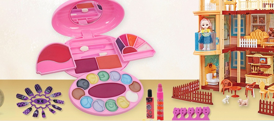 スニペースト_2021-12-05_19-33-02