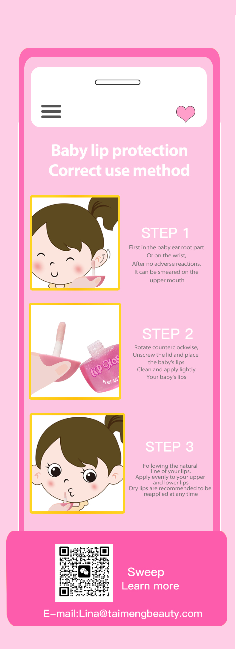 _05の英語バージョン