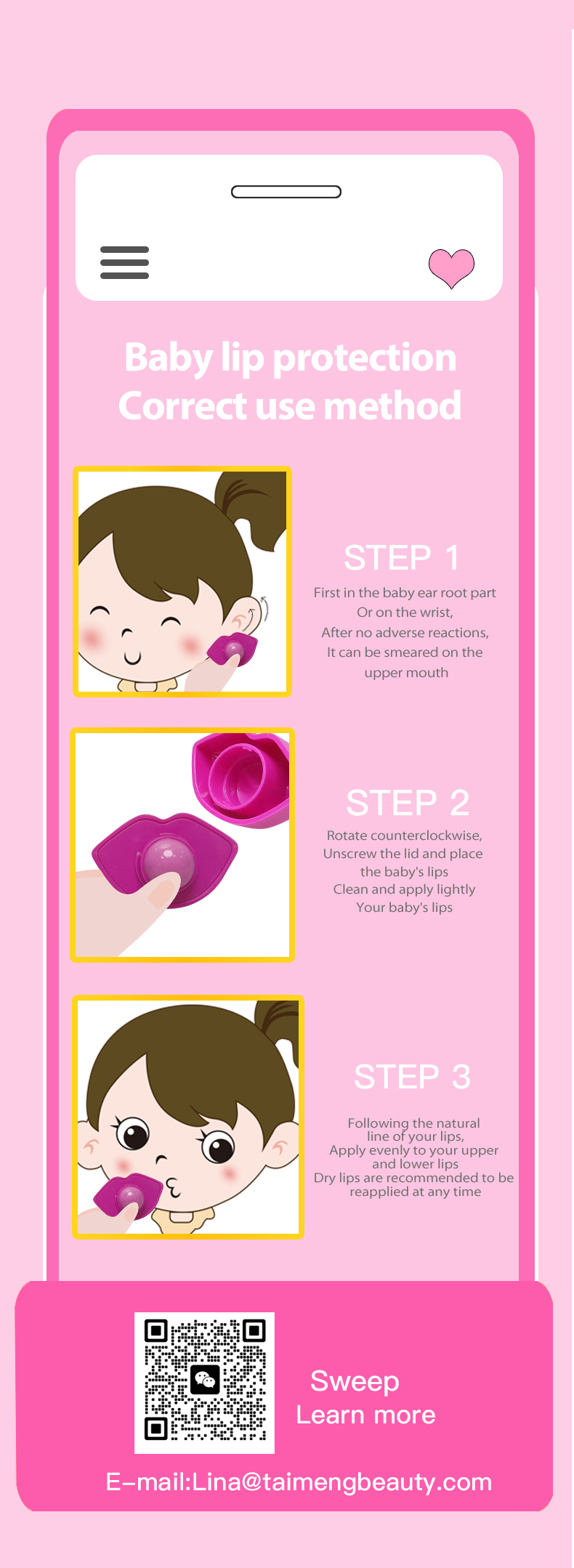 _05の英語バージョン