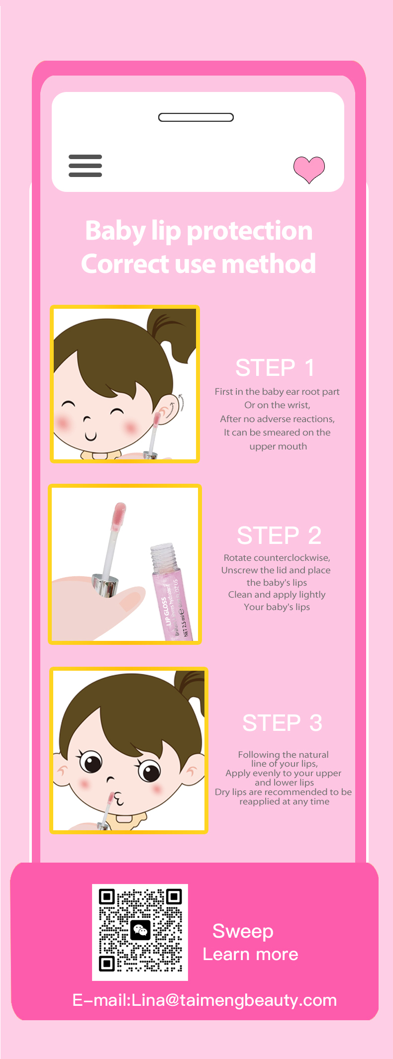 _05の英語バージョン