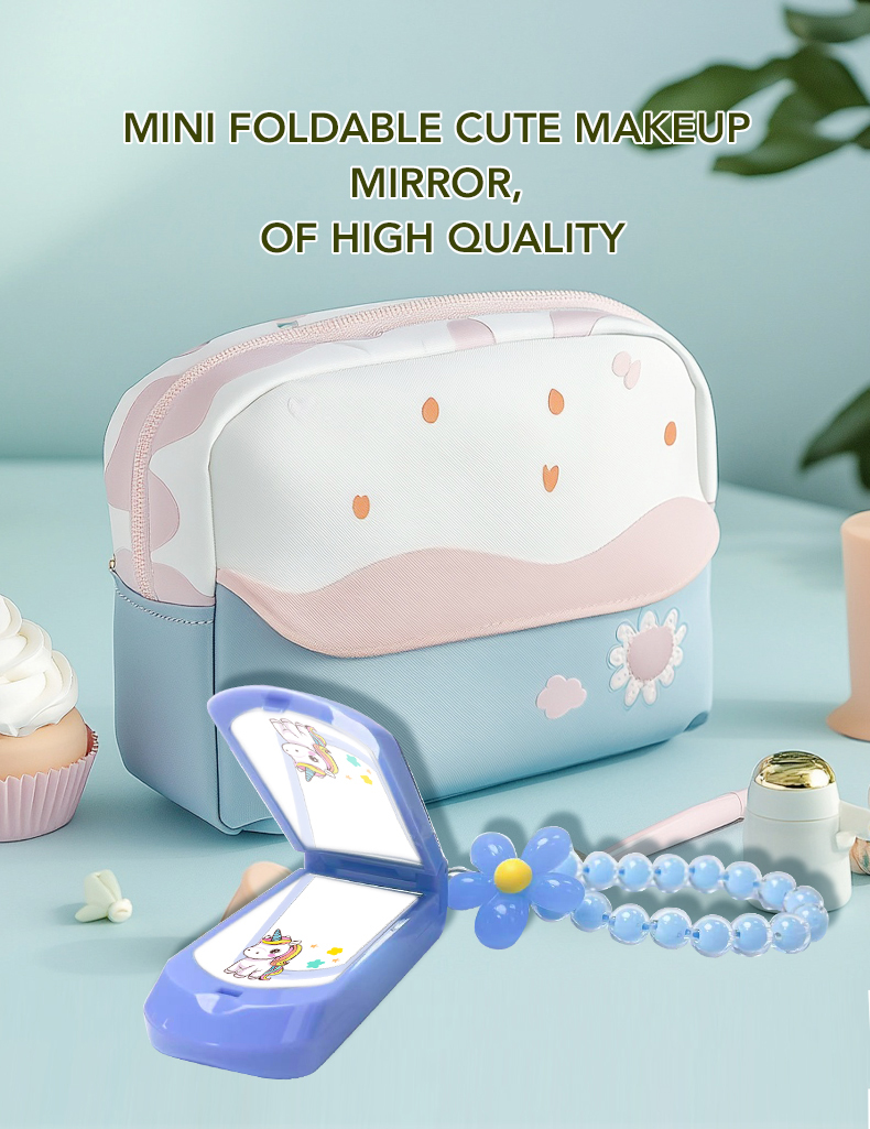 English version_01 _02 