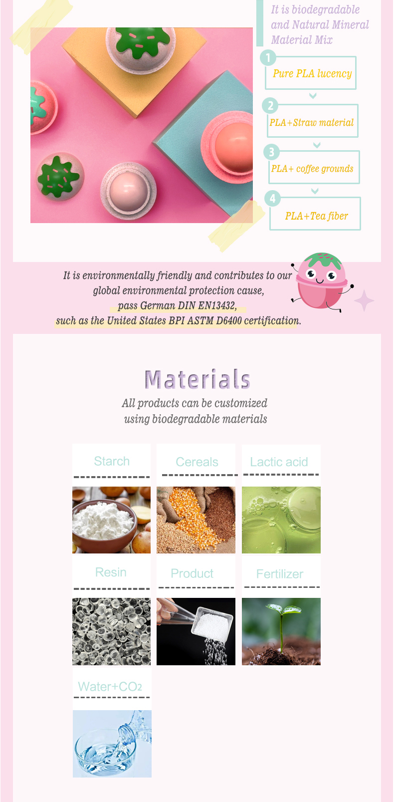 草莓润リップペースト_02