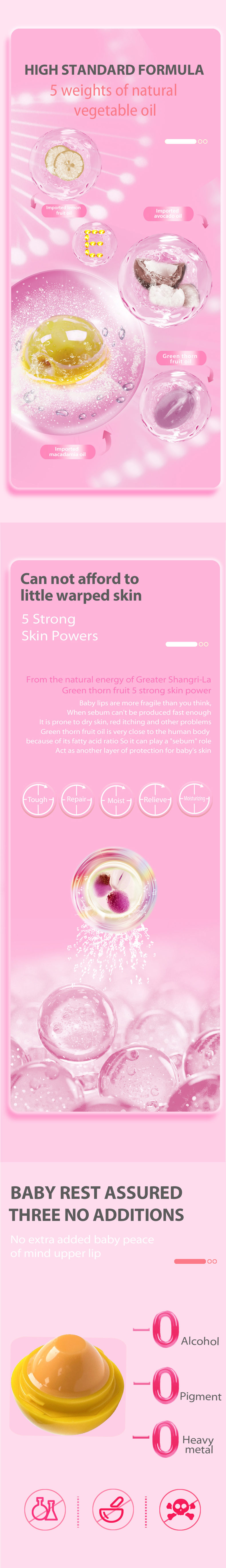 レンダリング(スタイル2)英語版_02