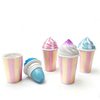 キュートなアイスクリーム型リップクリーム 型番：C5574-8 