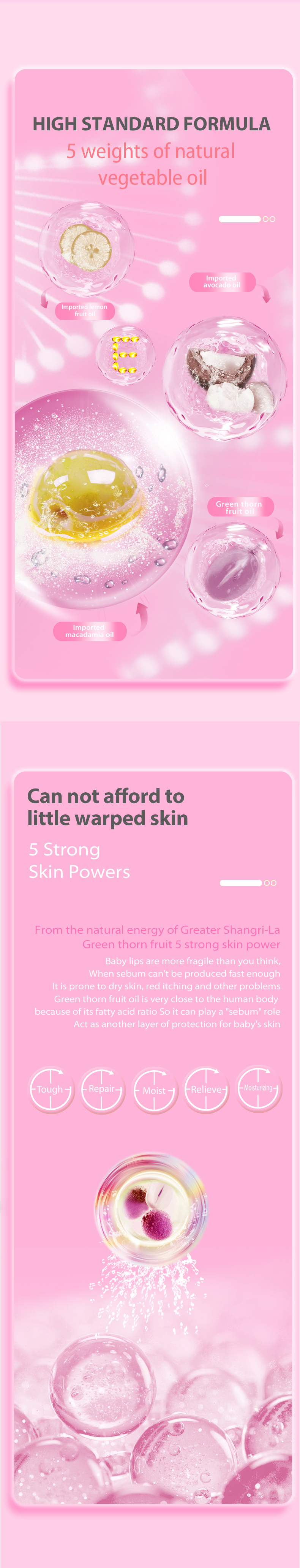 英語でのレンダリング_02