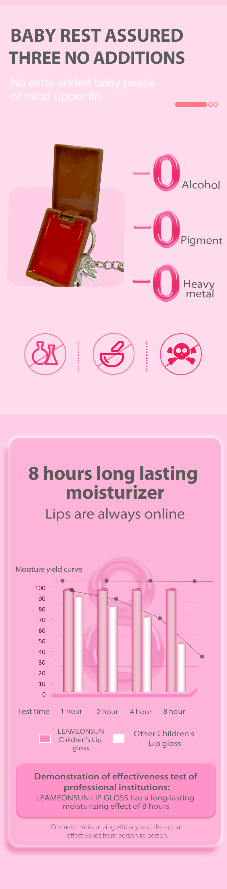 (スタイル2) 英語版_03 (