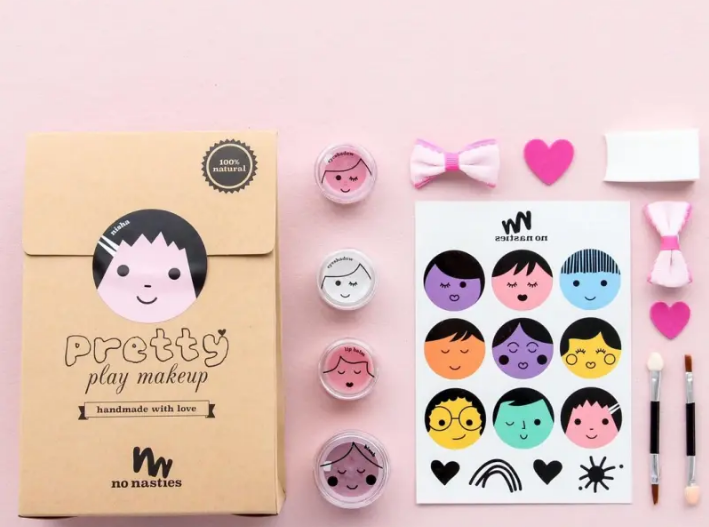 スニペースト_2021-10-13_01-09-12