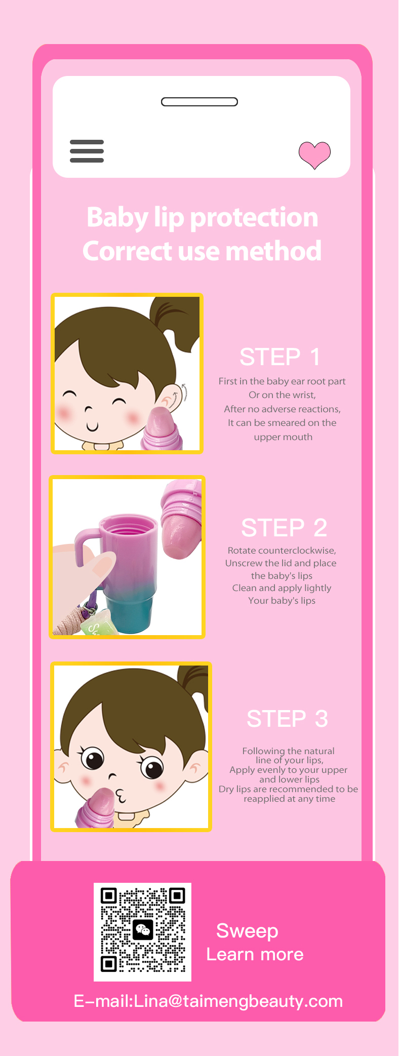 レンダリング(スタイル2)英語版_05