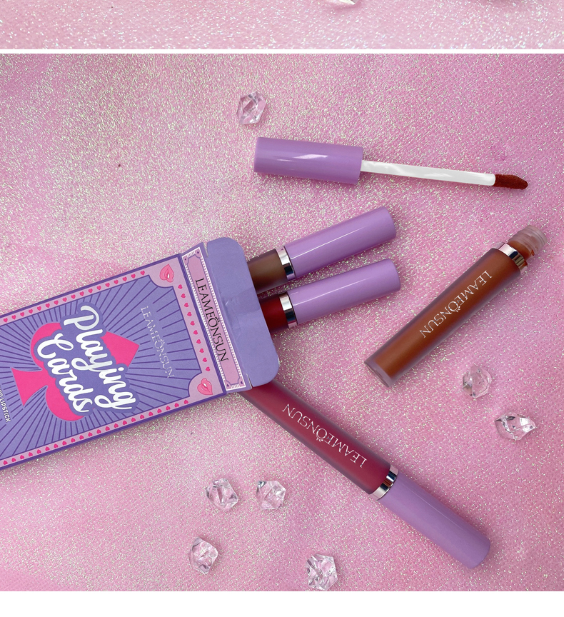 详情页（英語）_06