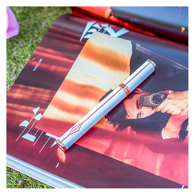 アイライナー TM-EY-1