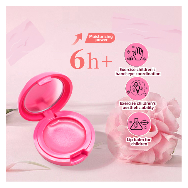 ユニコーン リップグロス-C5392-1