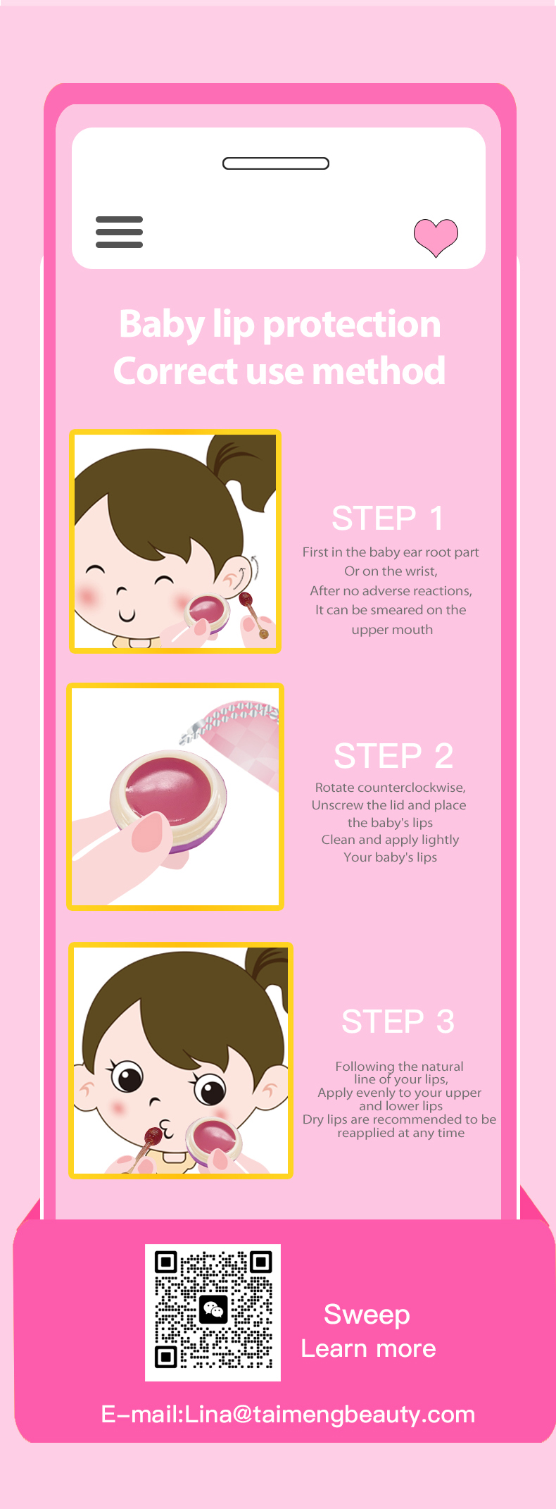 效果图（风格2）英語版_05