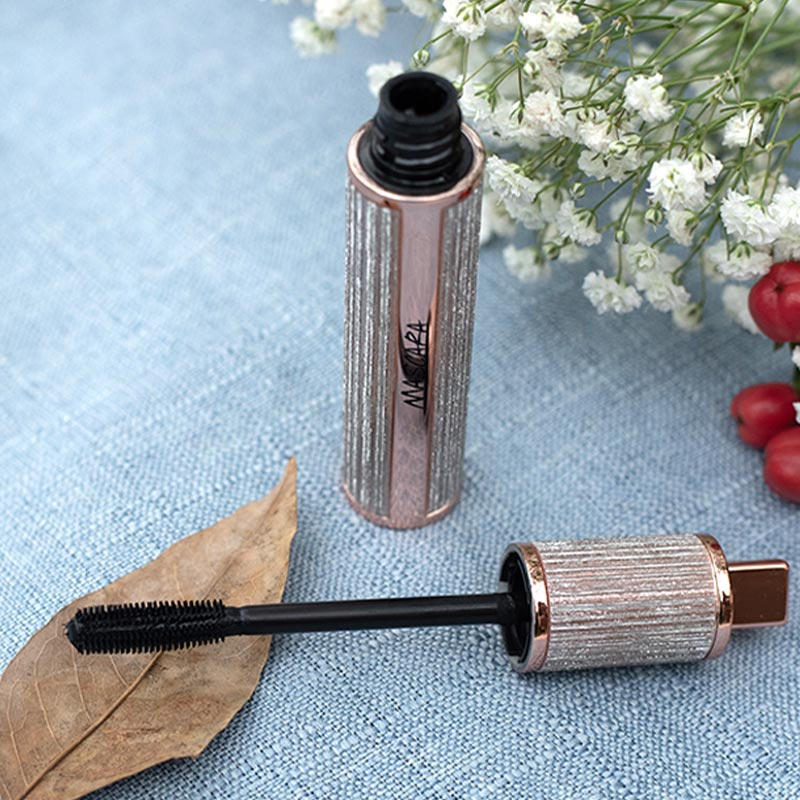 TM-MC-1-1_04-800-800