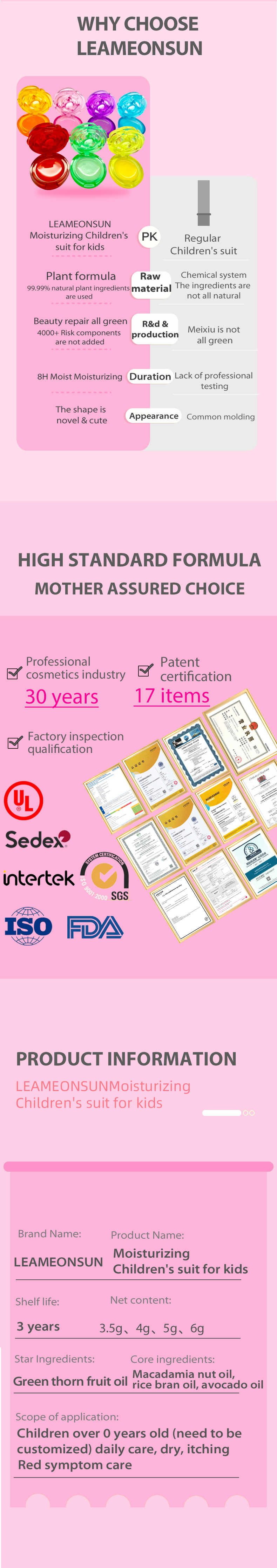 レンダリング(スタイル2)英語版_04