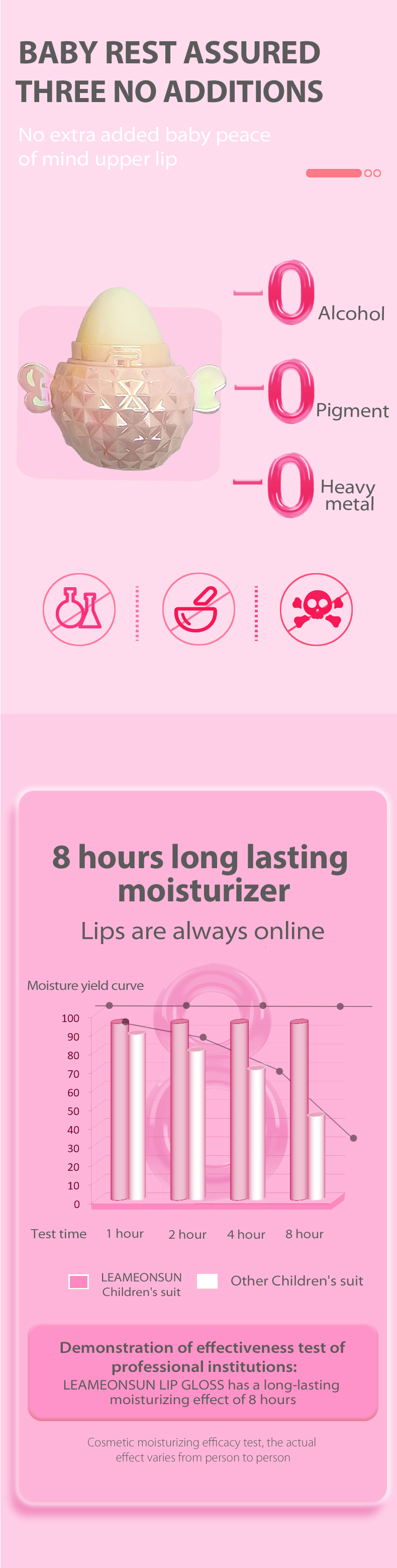 レンダリング(スタイル2)英語版_03