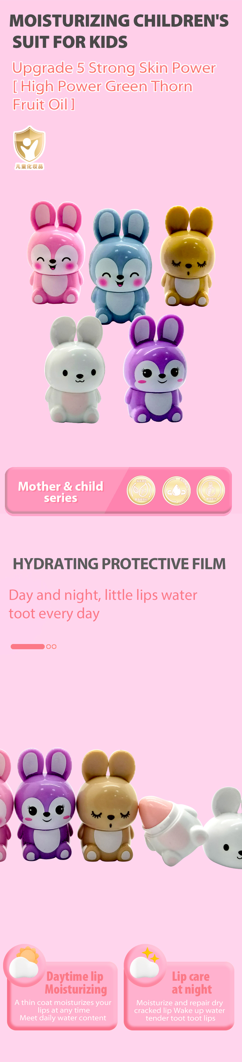 レンダリング(スタイル2)英語版_01